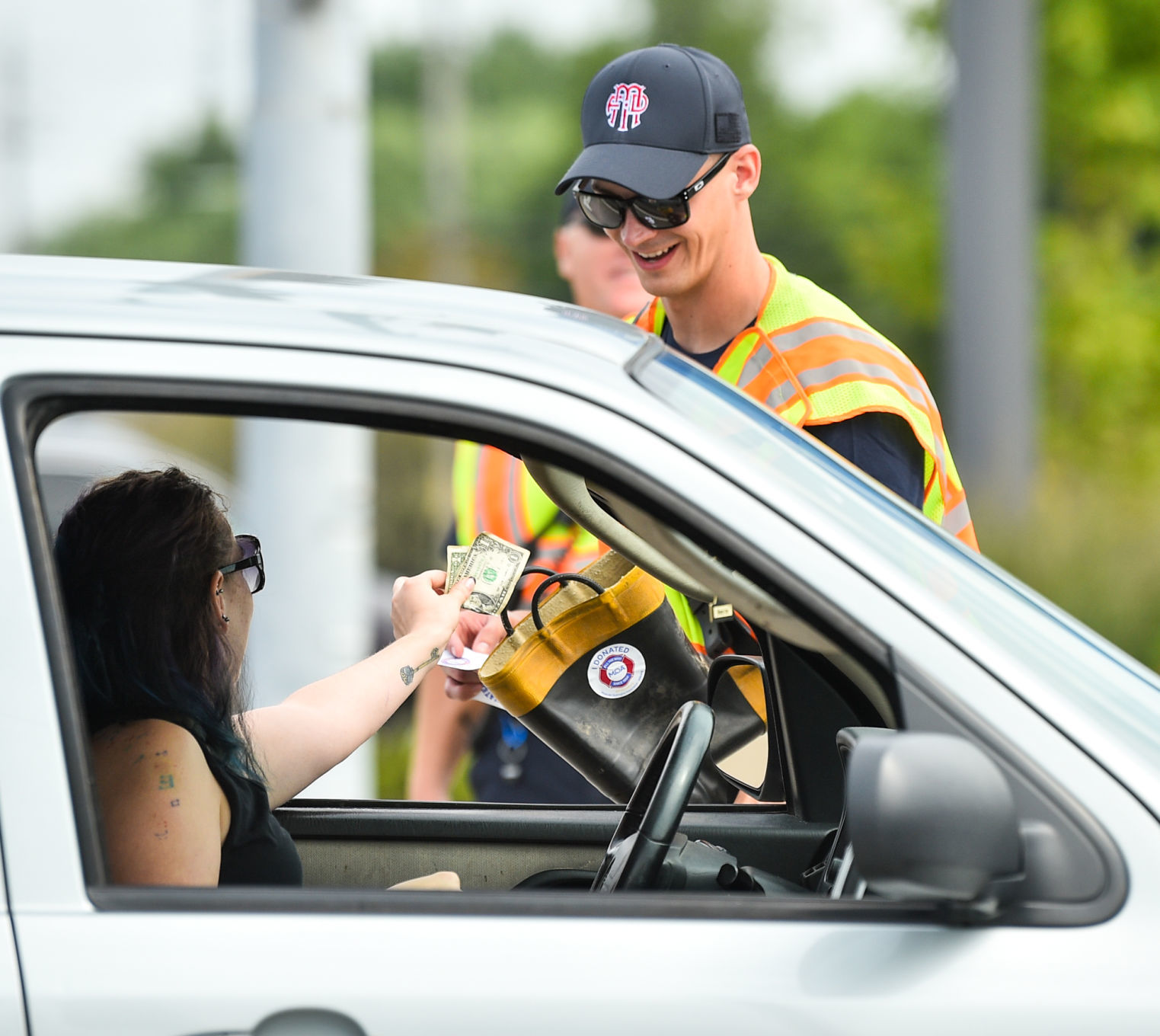 081819-mda-nws-filltheboot-023a.JPG